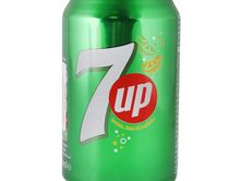 سفن أب
