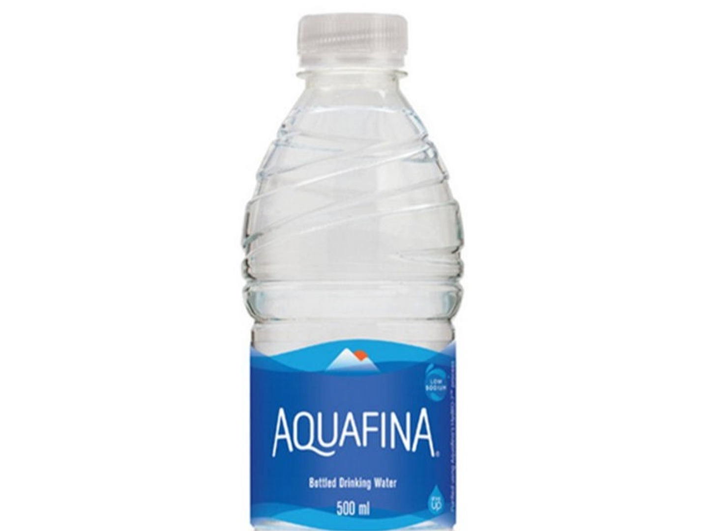 ماء