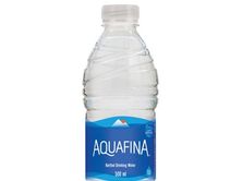 ماء