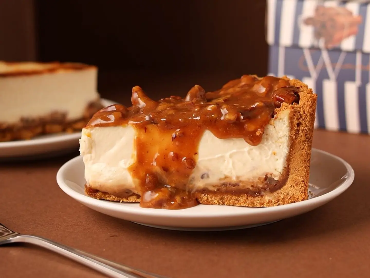 تشيز مدريد سينابون