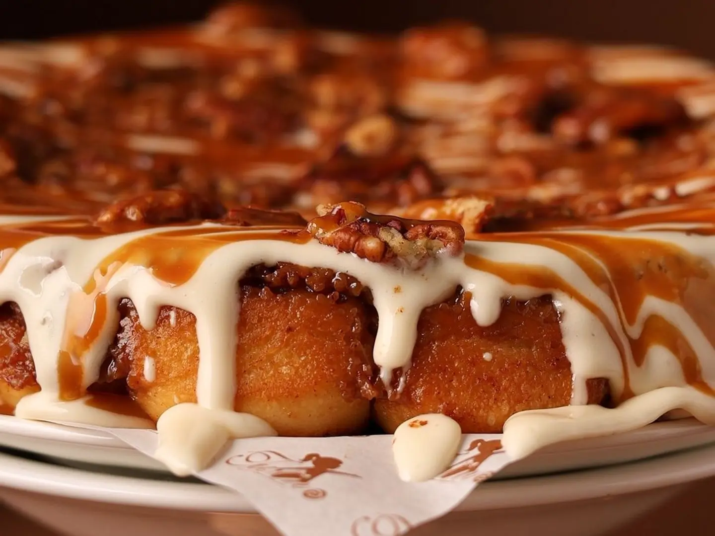 خلية السينابون