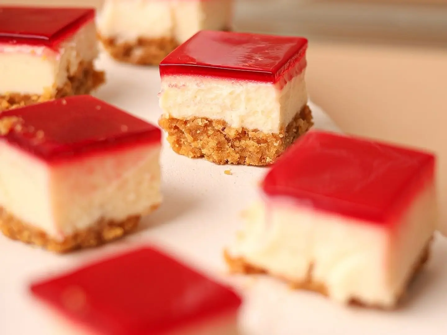 تشيز الفيمتو