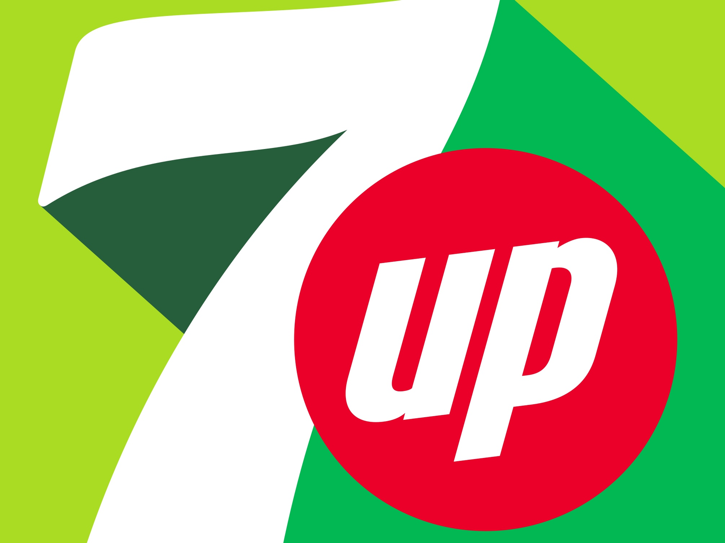 سفن اب حجم كبير