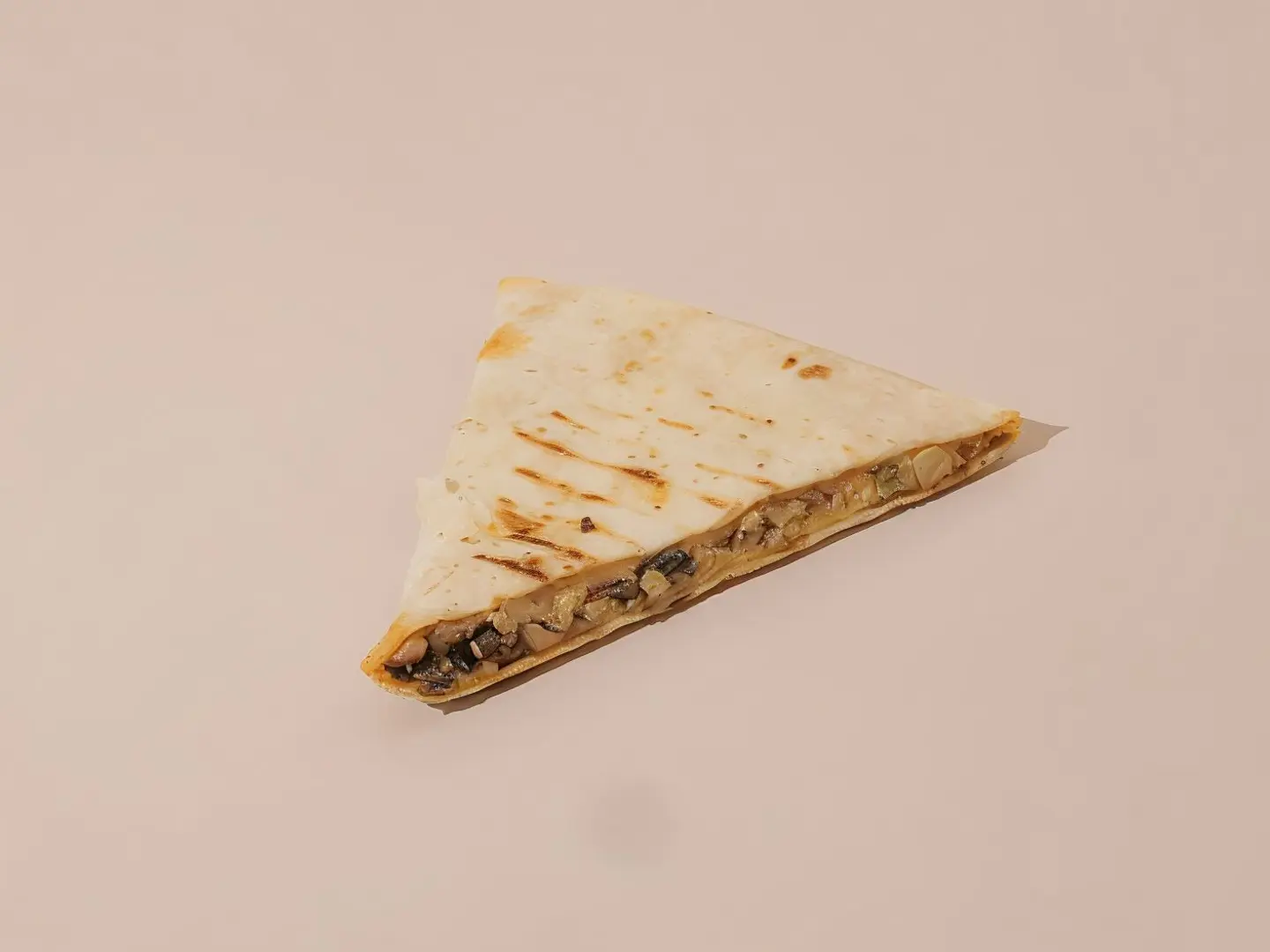 كساديا قطعه