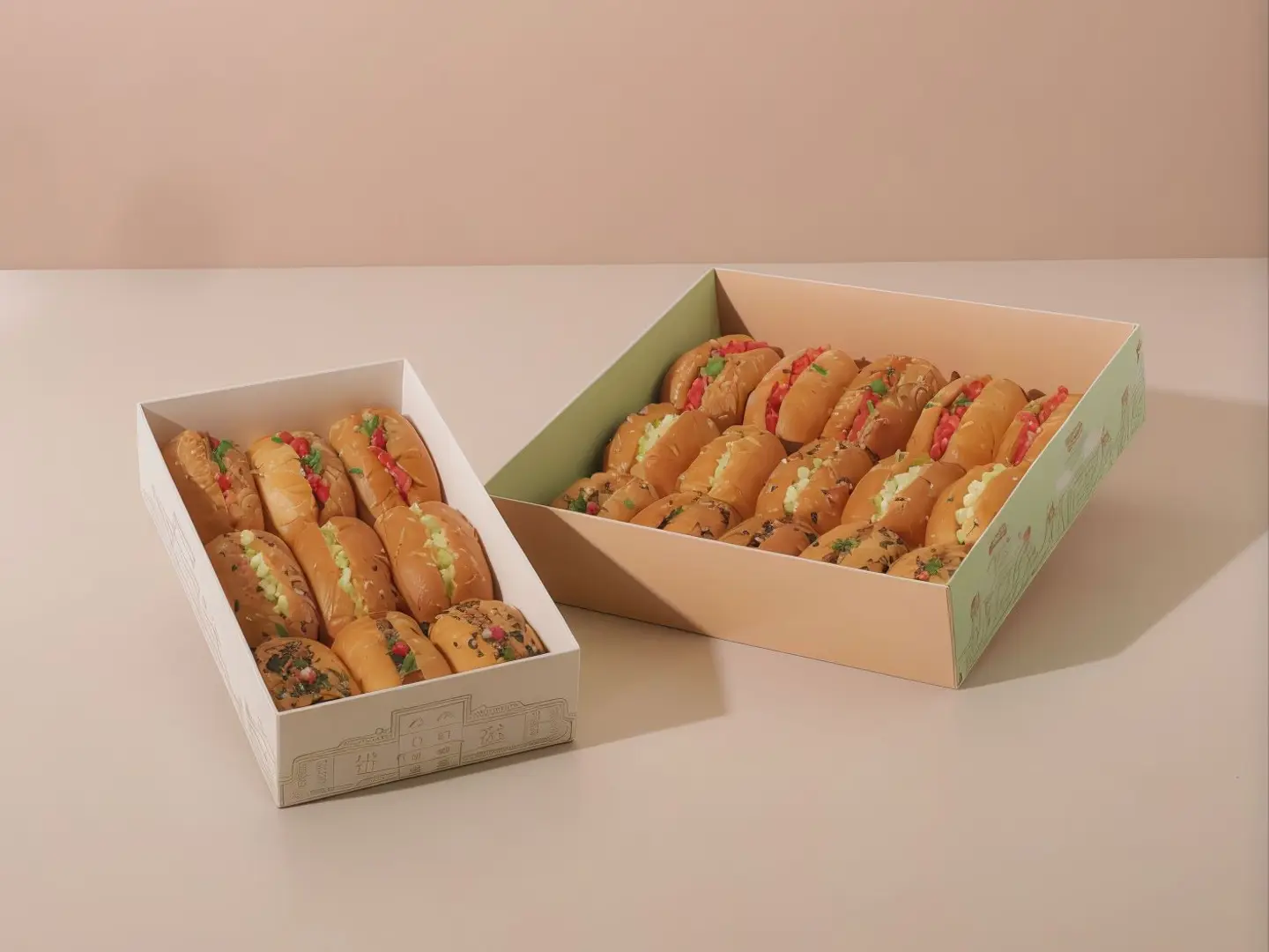 بوكس بون بليي5