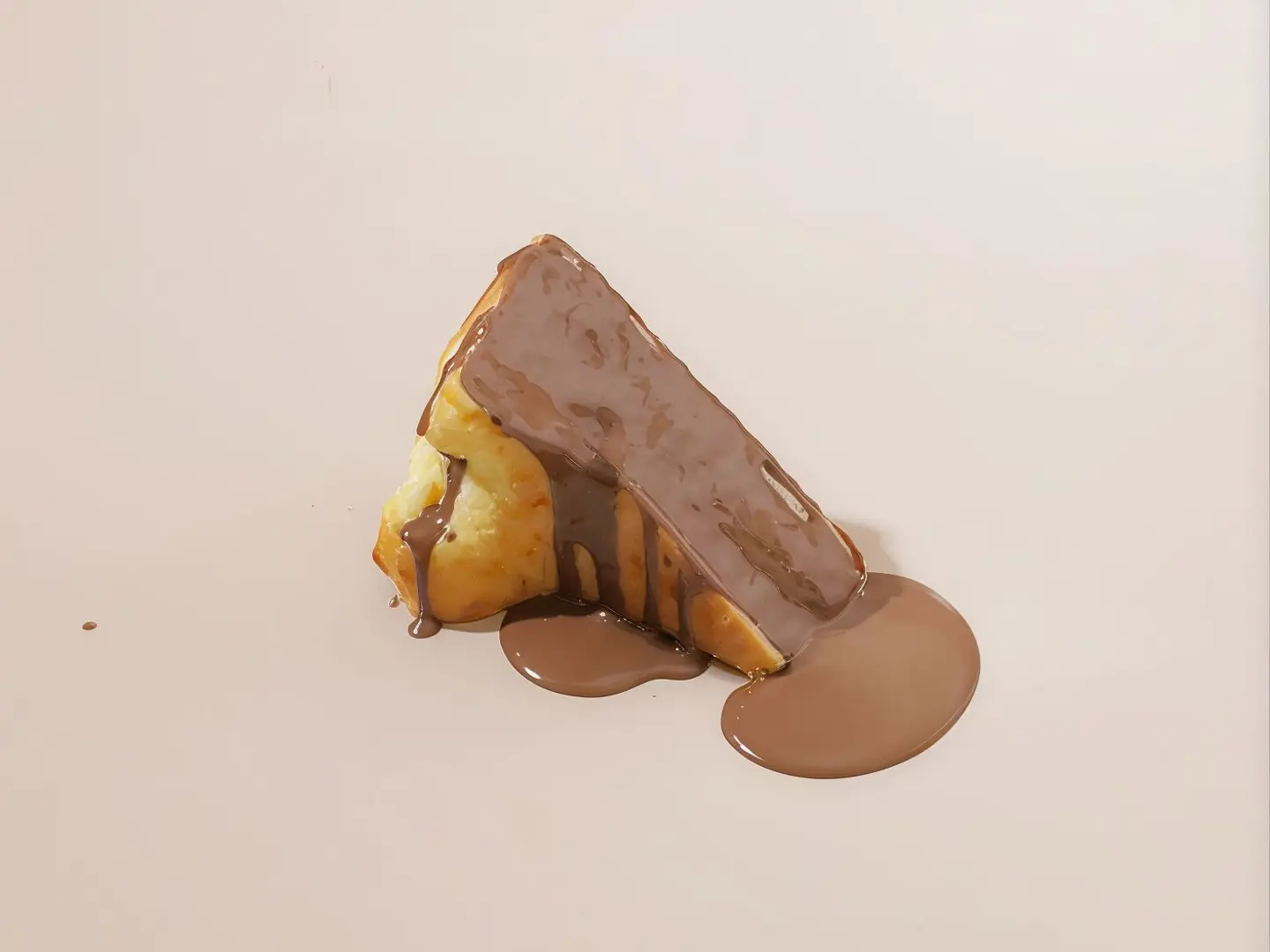 سان سبيستيان