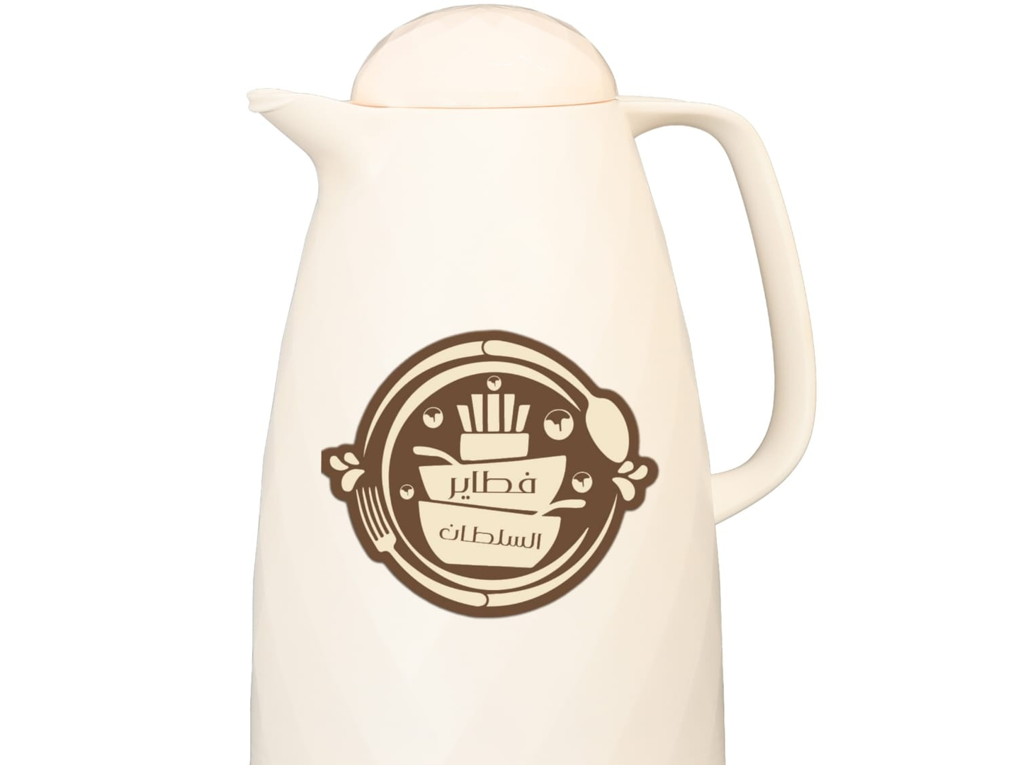 Adani Tea