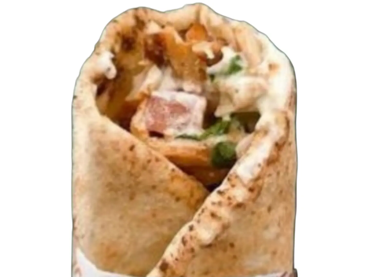 Shawarmer Cheese