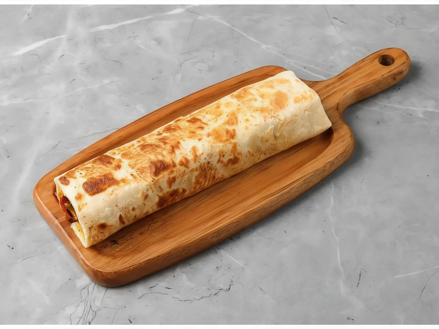 Sarukh Shawarma