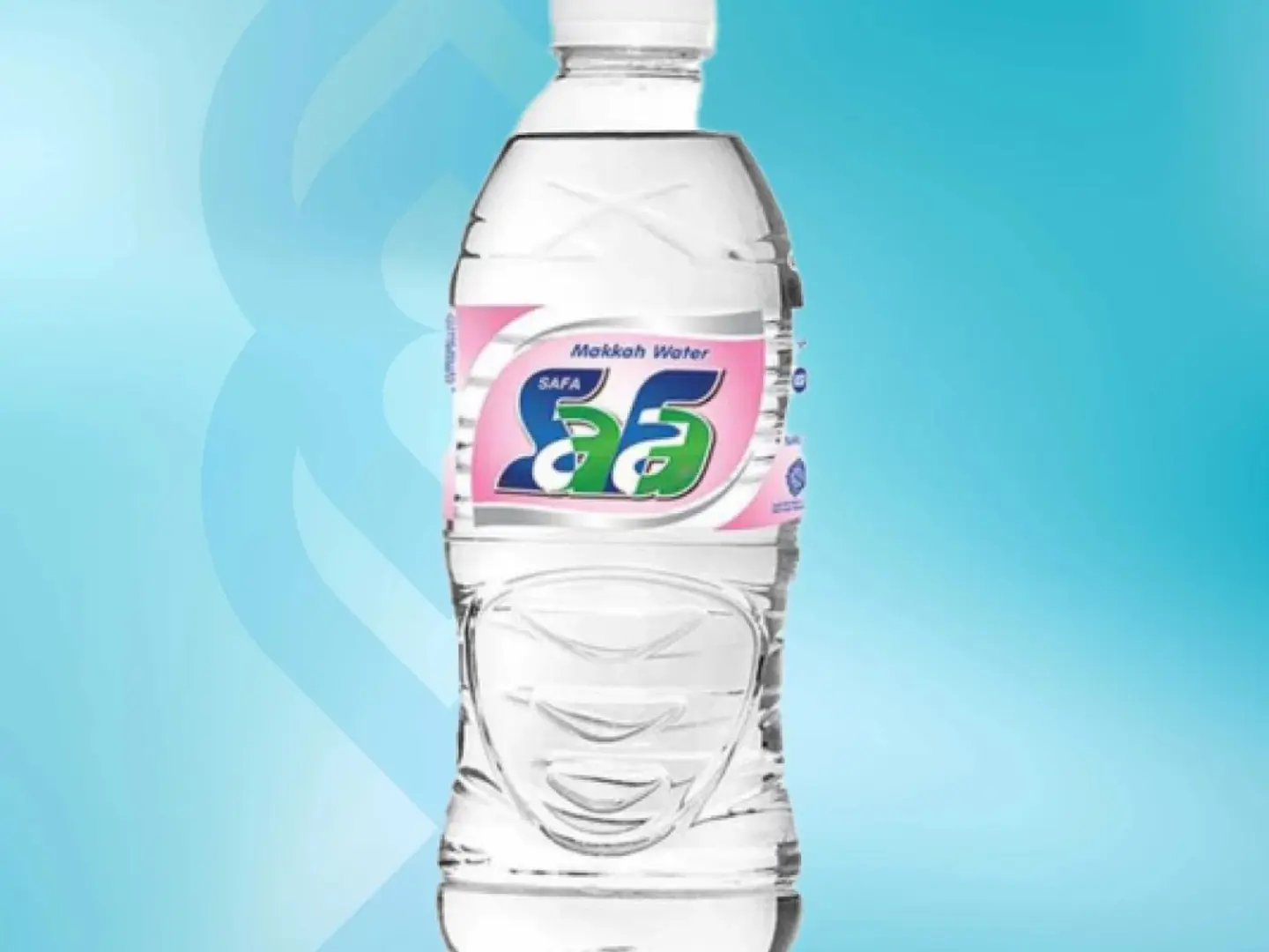 مياة