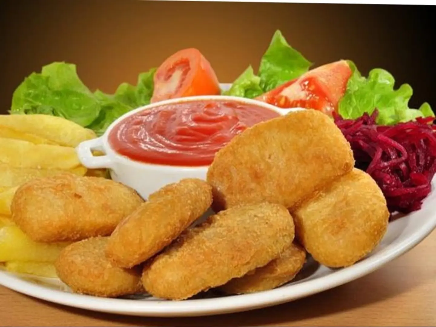 نجت