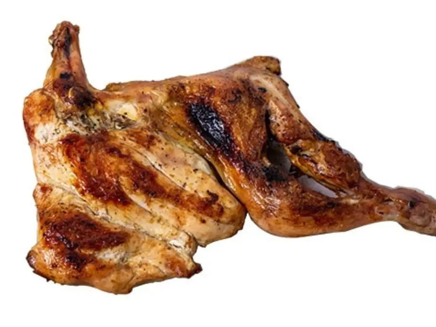 نص حبه مظبي سادة