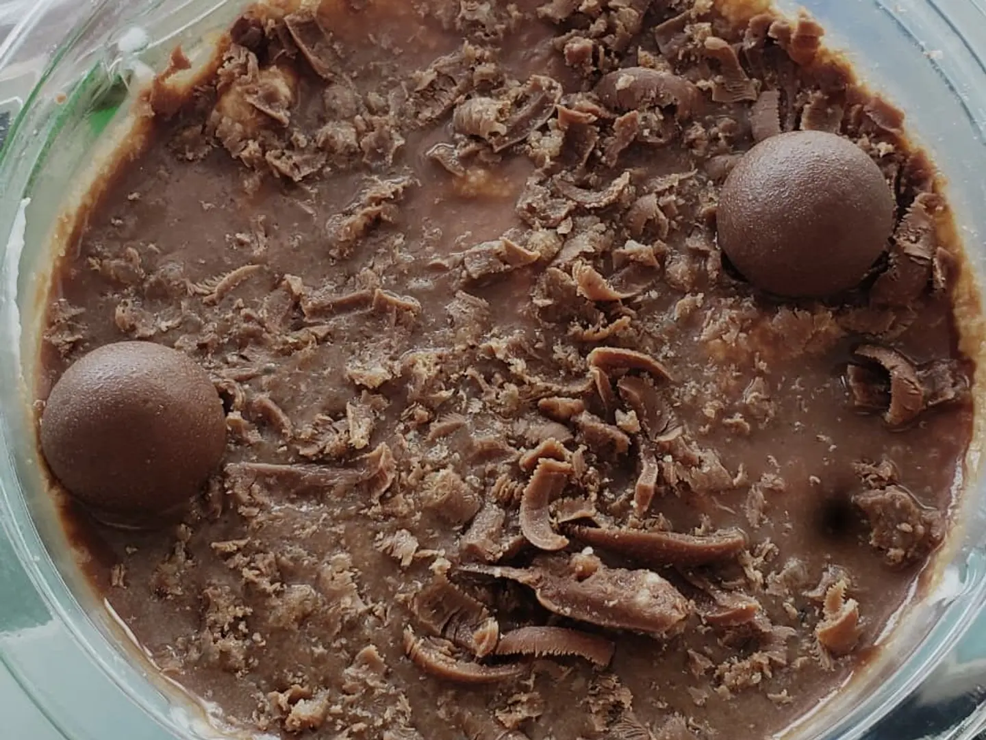 حلا أصل المندي و المضغوط