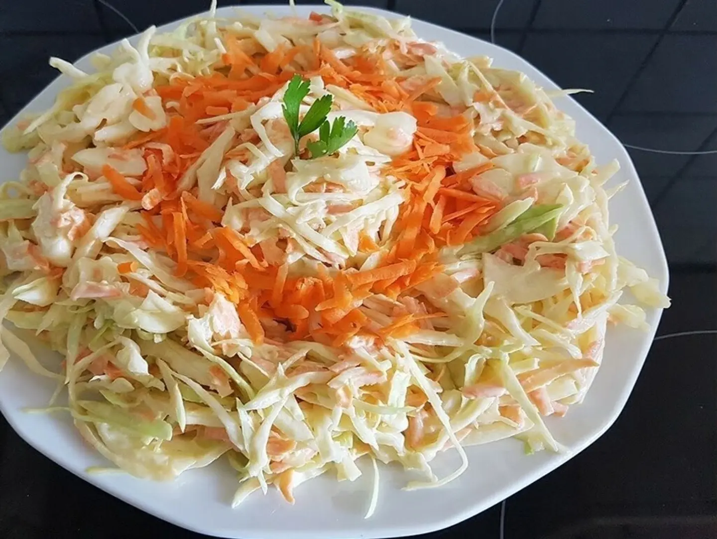 سلطة روسية