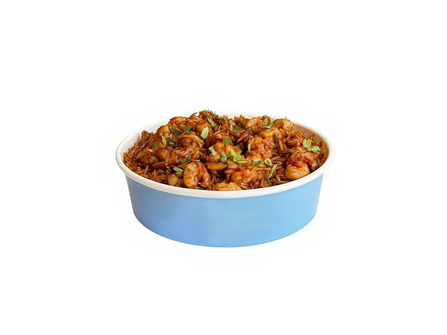 ارز صيادية جمبري