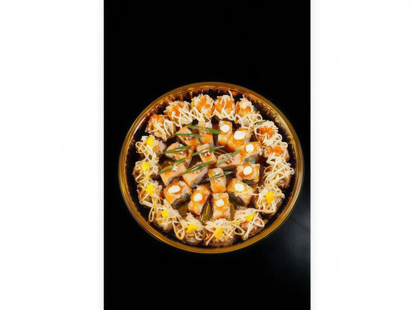 ديناميت شريمب