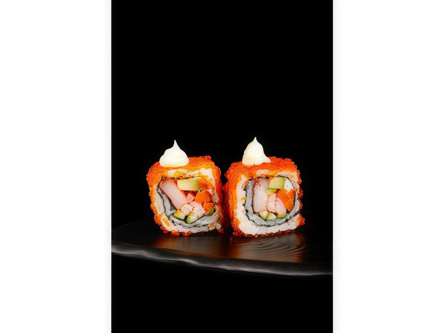 سوبر كالفيرونيا