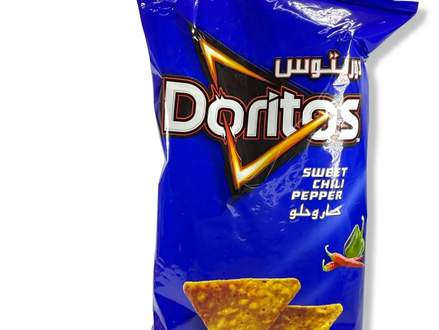 Doritos