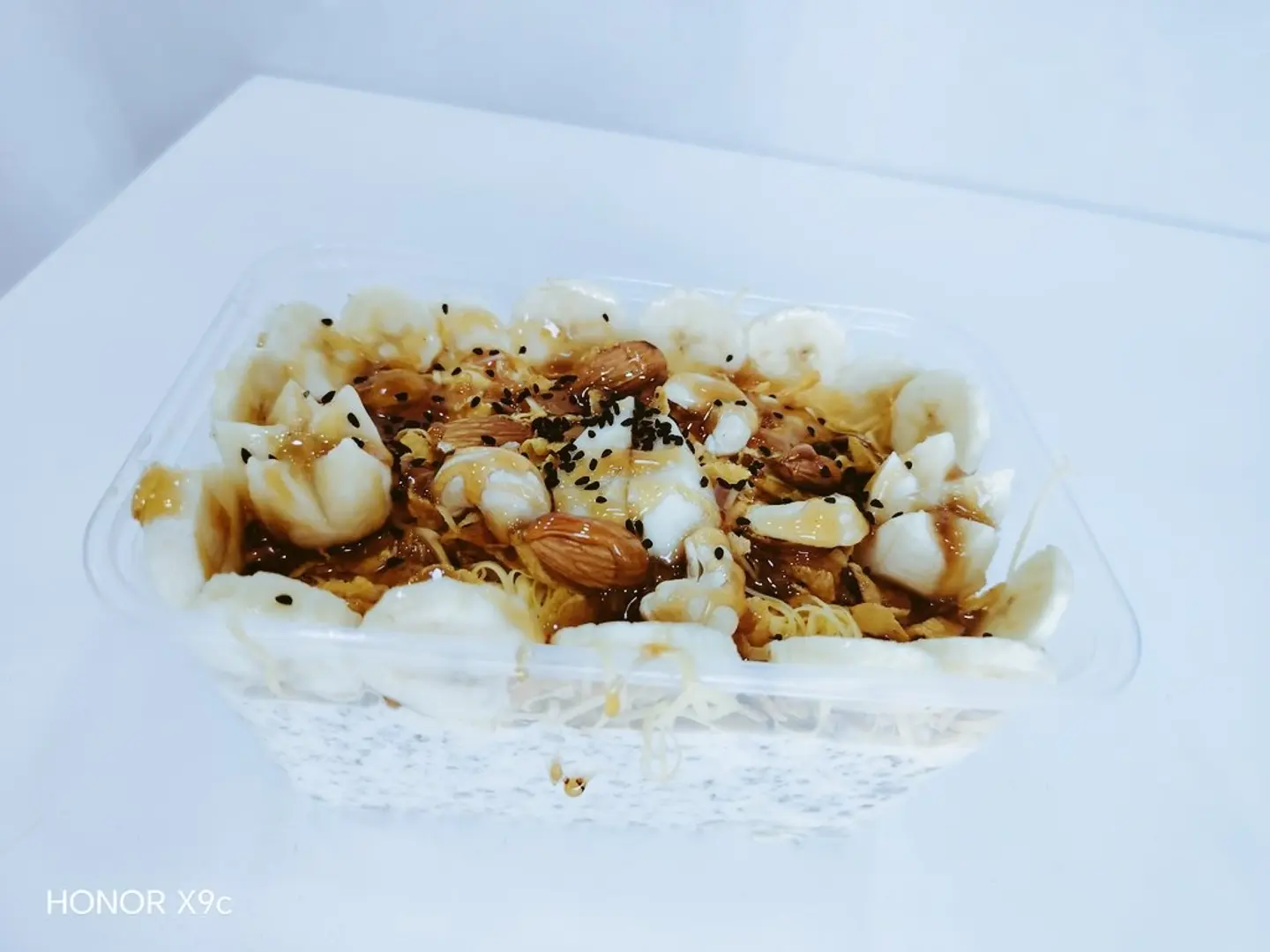 معصوب ملكي فاخر