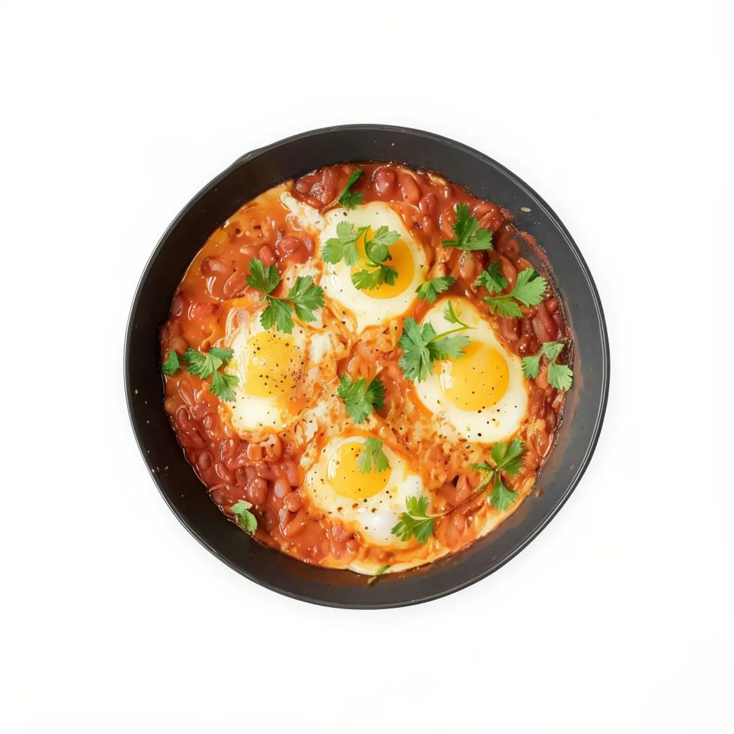 فاصوليا بيض