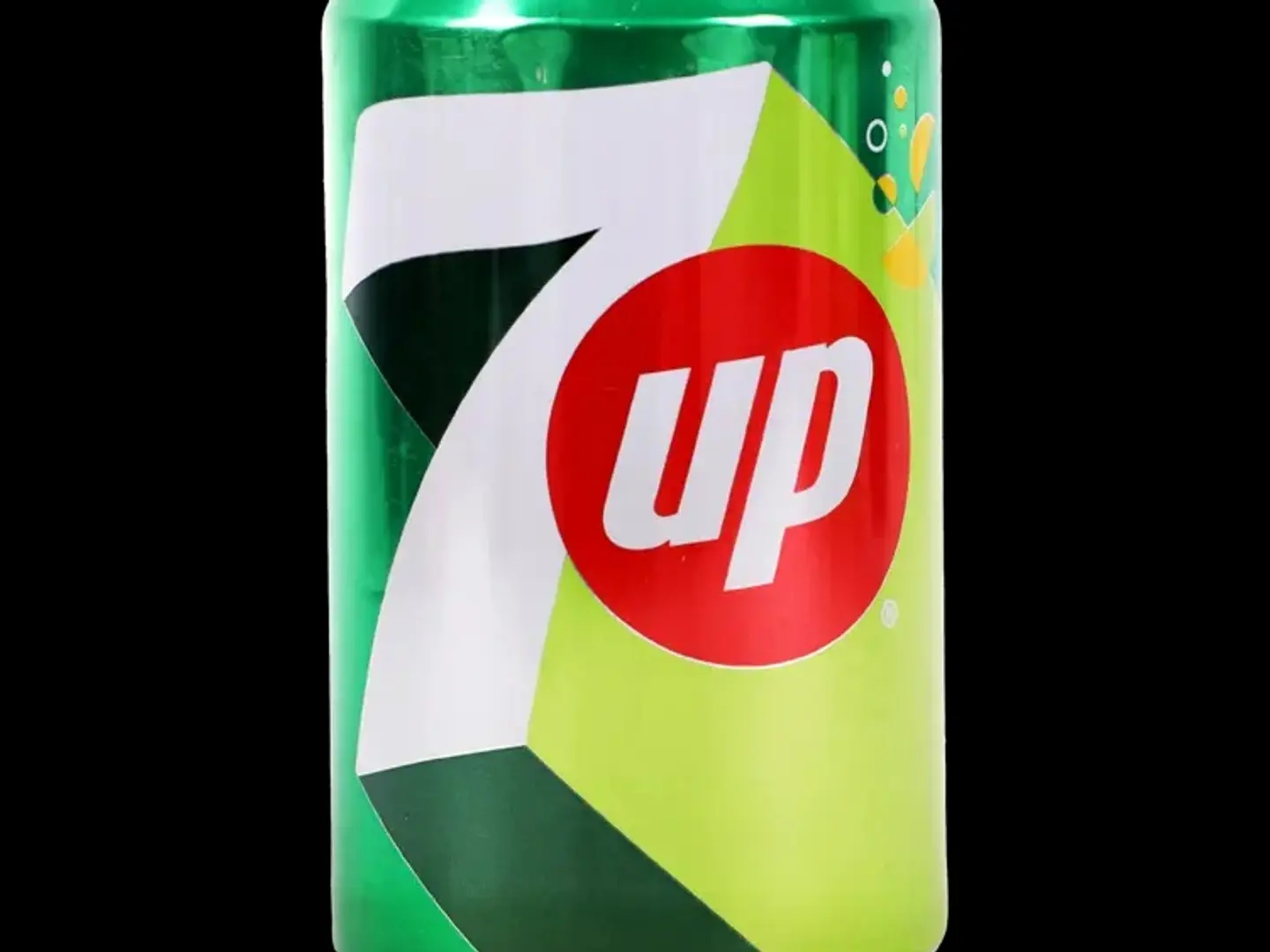 7 Up