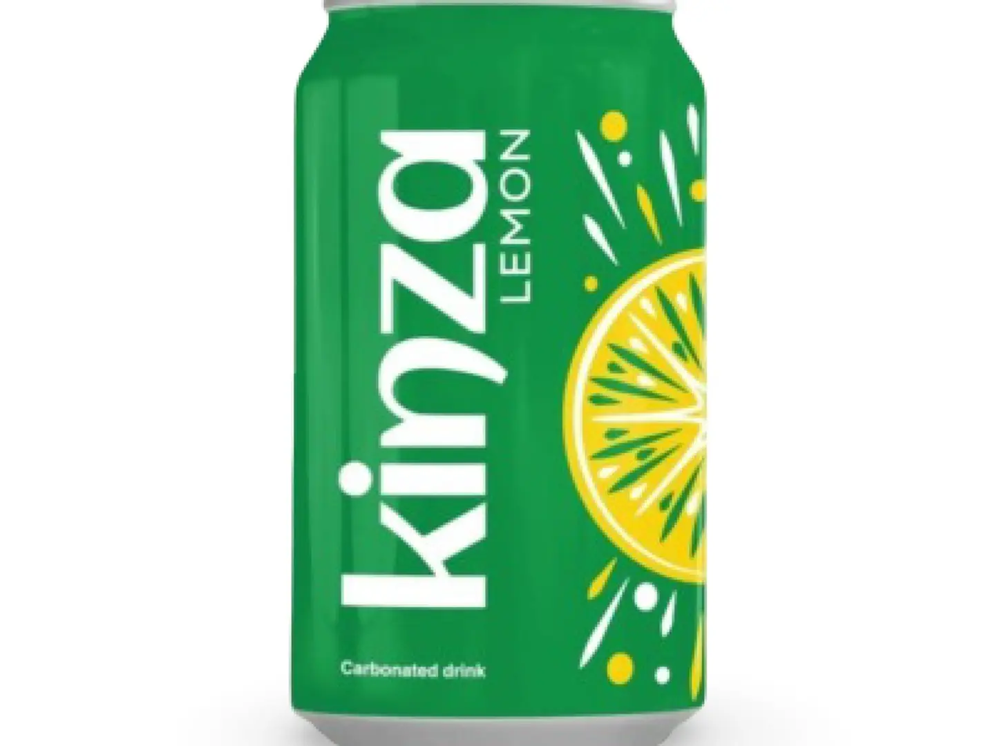 كينزا ليمون