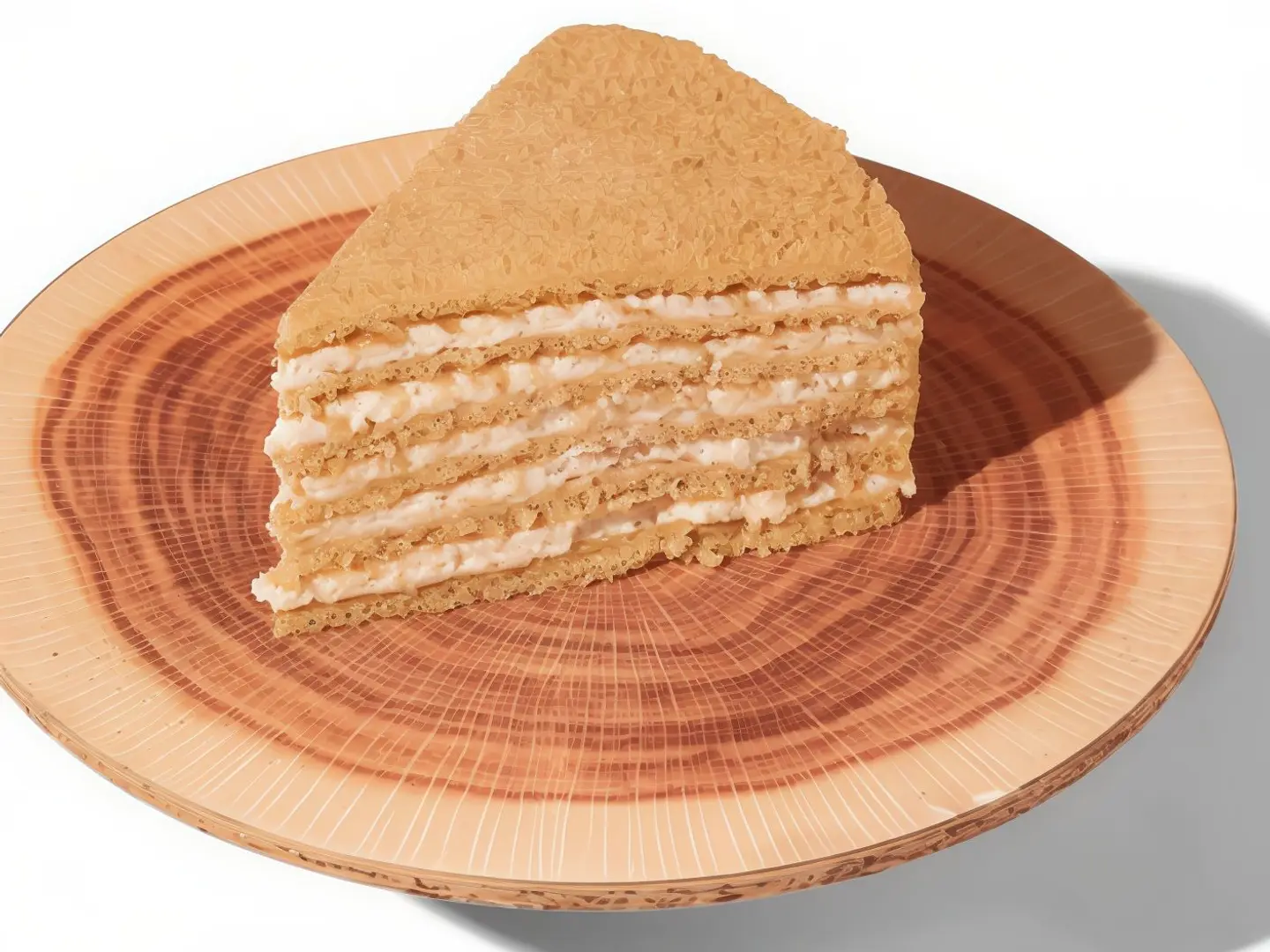 عسل كلاسيك