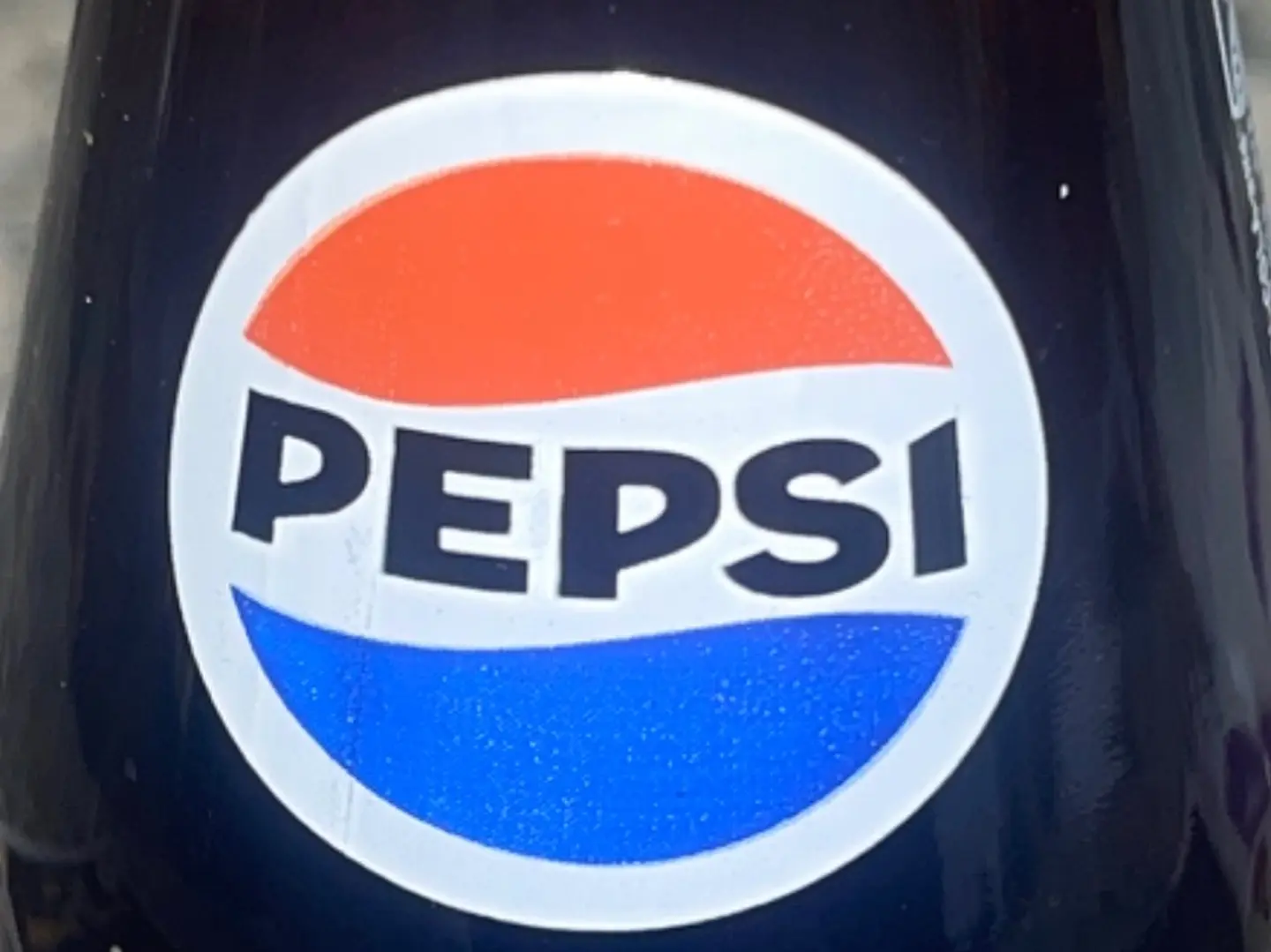 مشروبات غازية