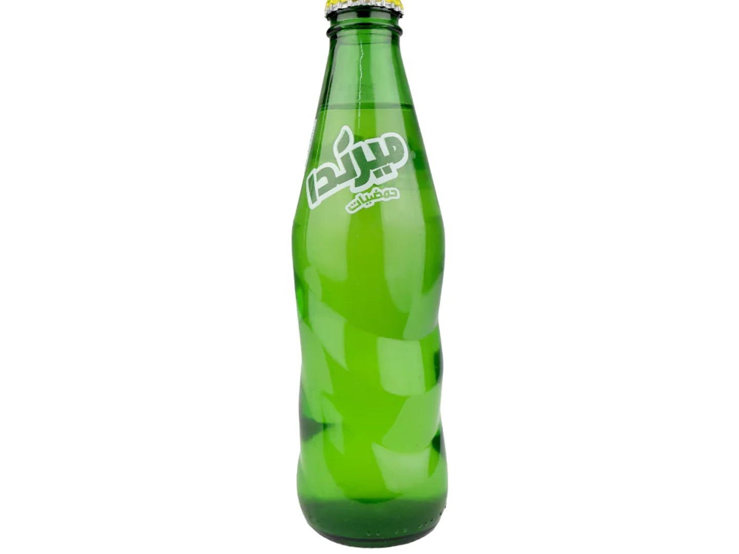 ميرندا حمضيات