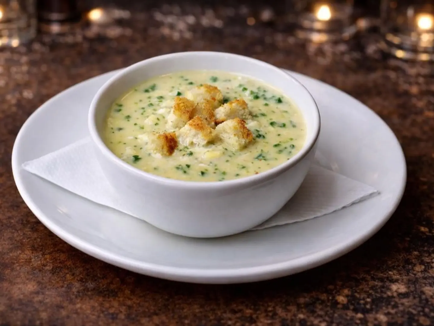 بروكلي تشيز