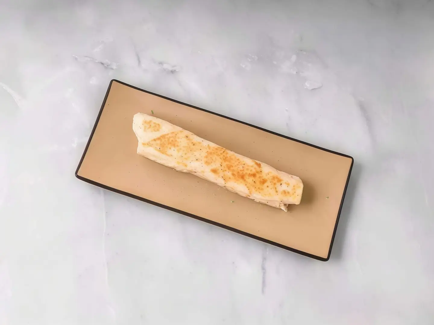 Sarukh Chicken Shawarma