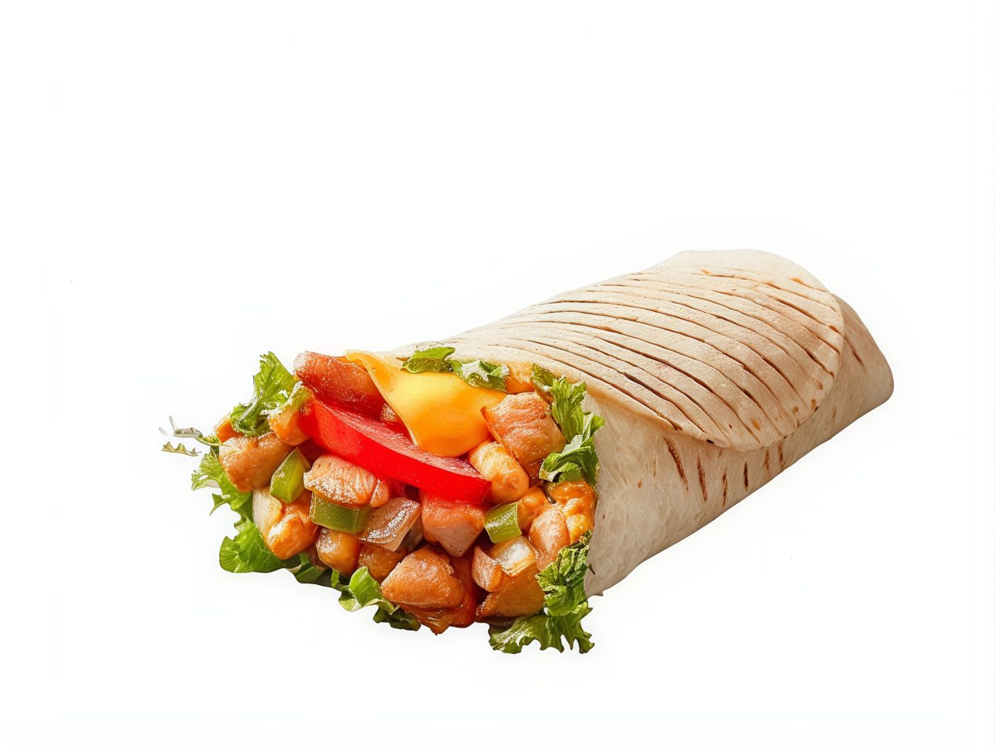 كودو رول