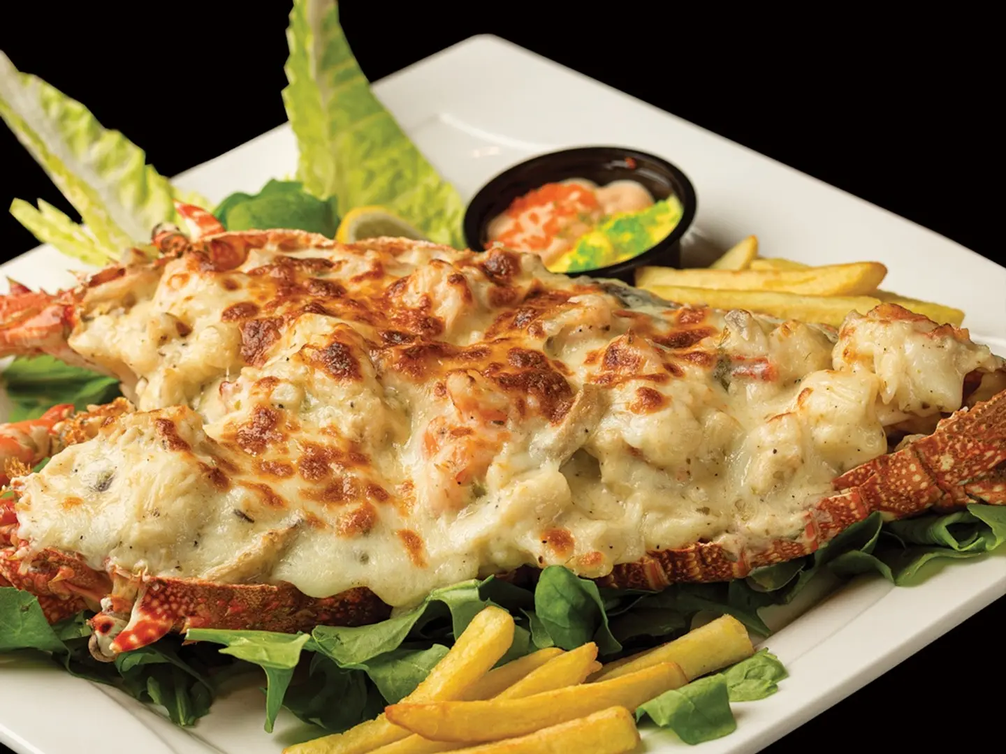 استاكوزا ثر مدور