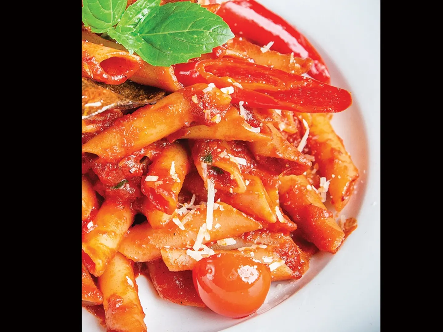 بنا أرابياتا