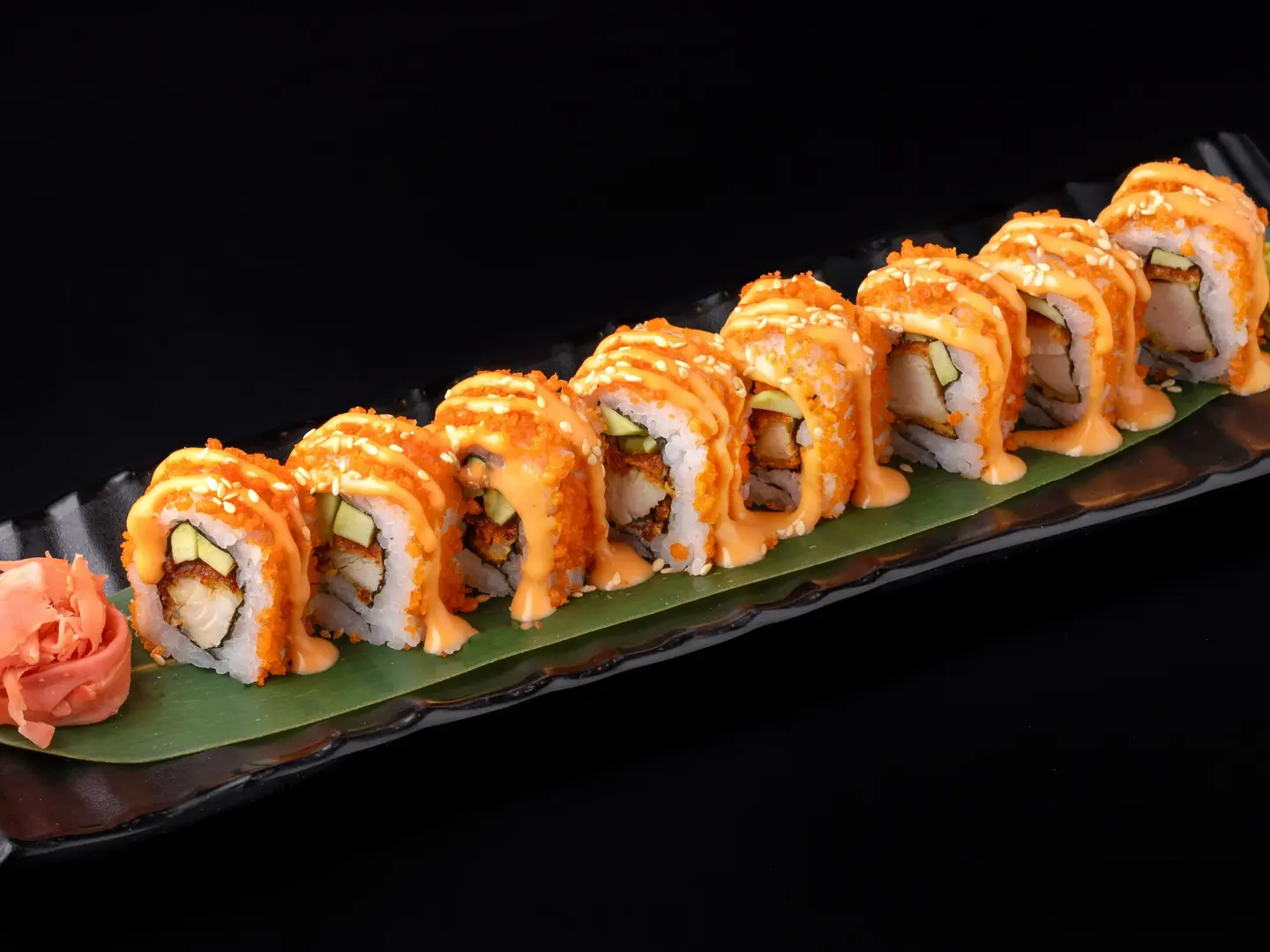 ميلتنغ دجاج