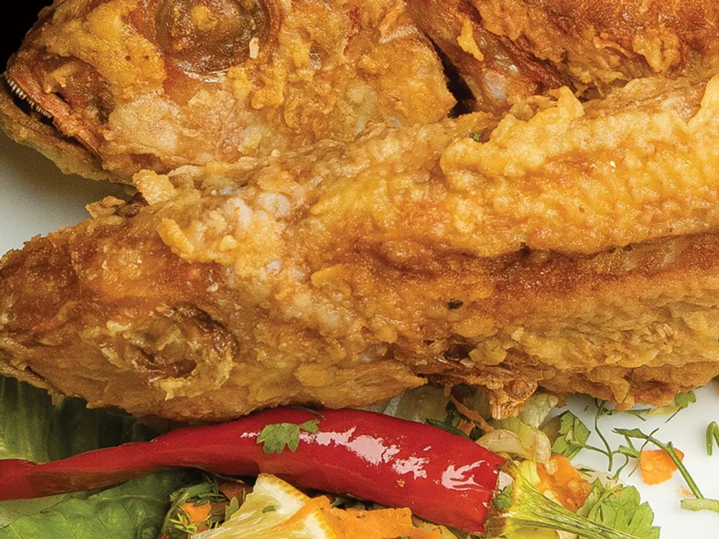 سلطان إبراهيم