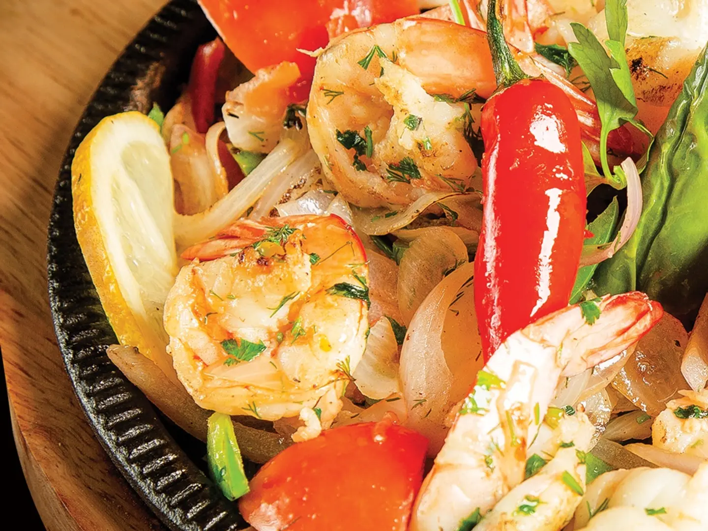 روبيان فاهيتا