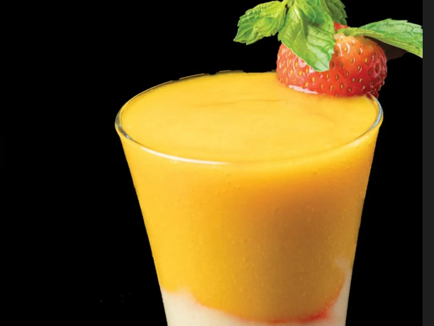 كوكتيل مرساي