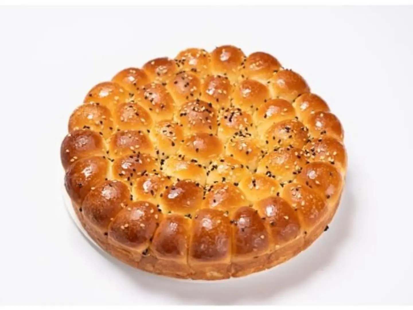 Khaliat Cheesy Classic