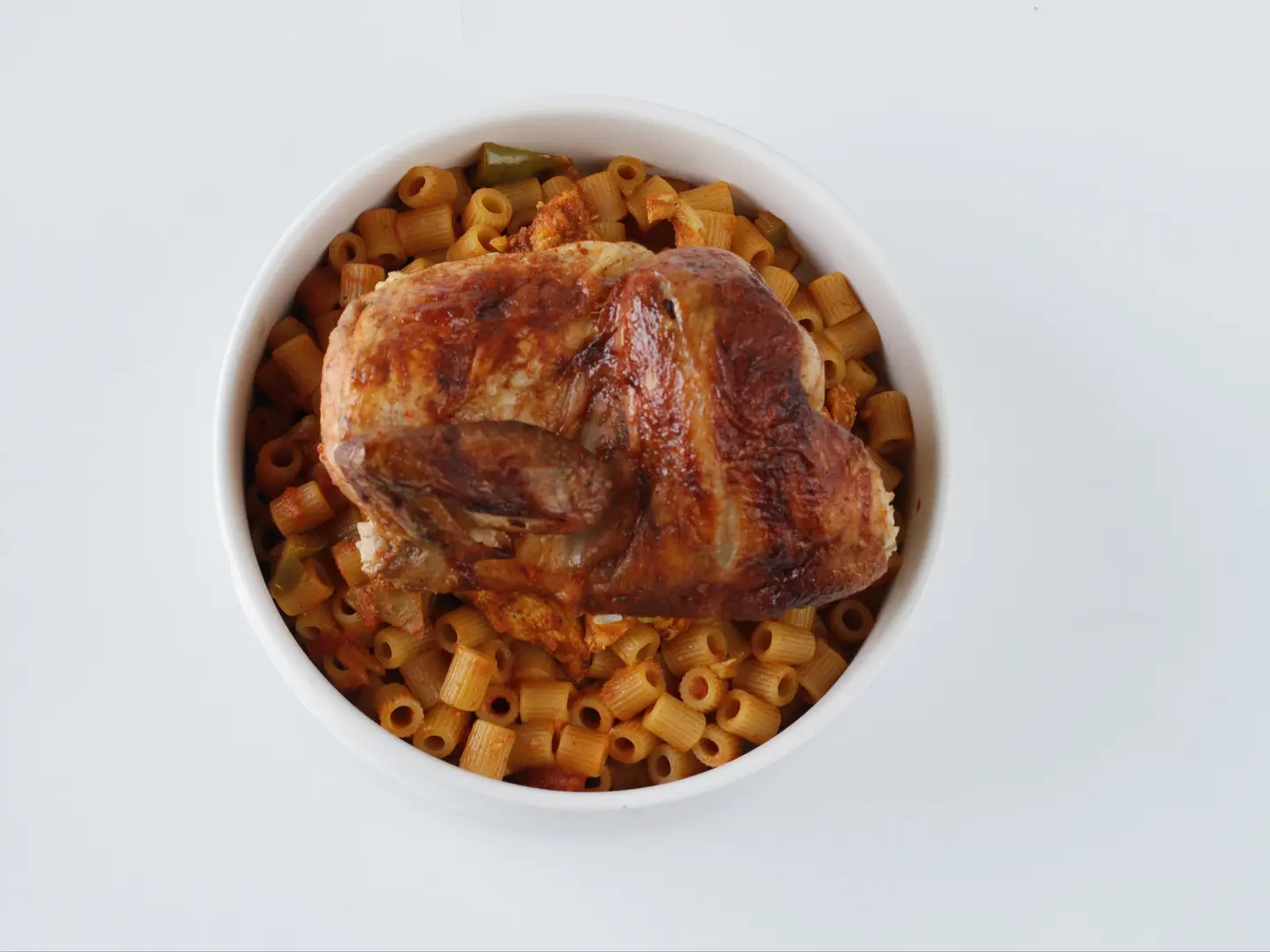 وجبه مبقبقه سعوديه