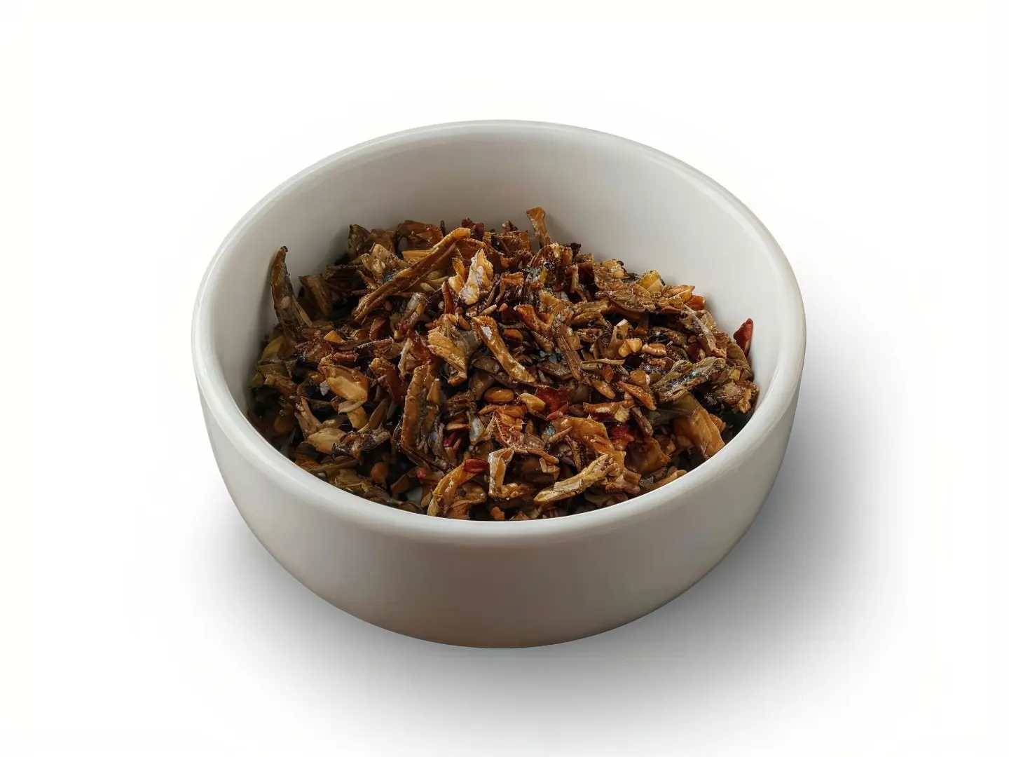 كرانشي حجم كبير جدا