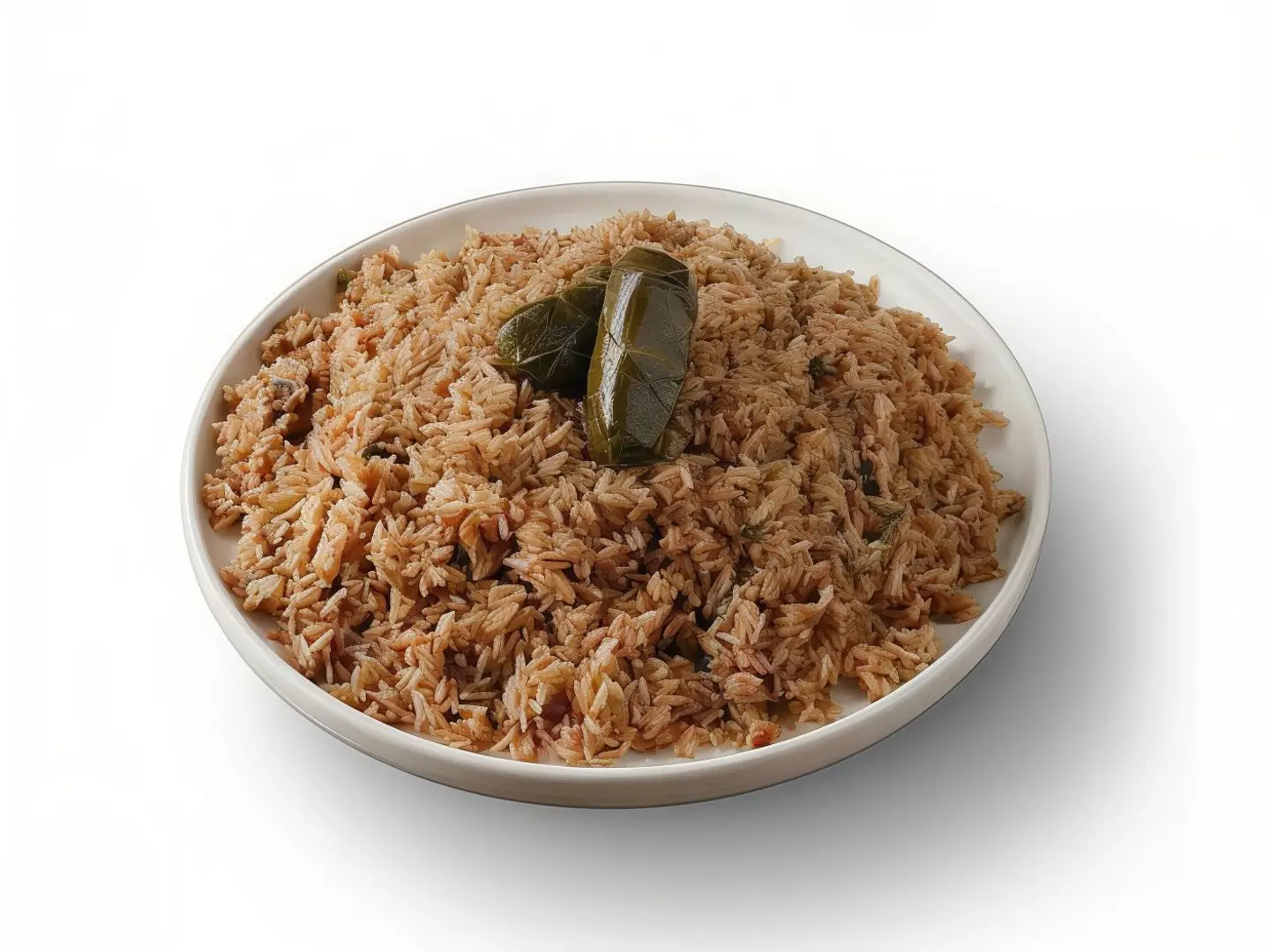 نفر رز ورق عنب