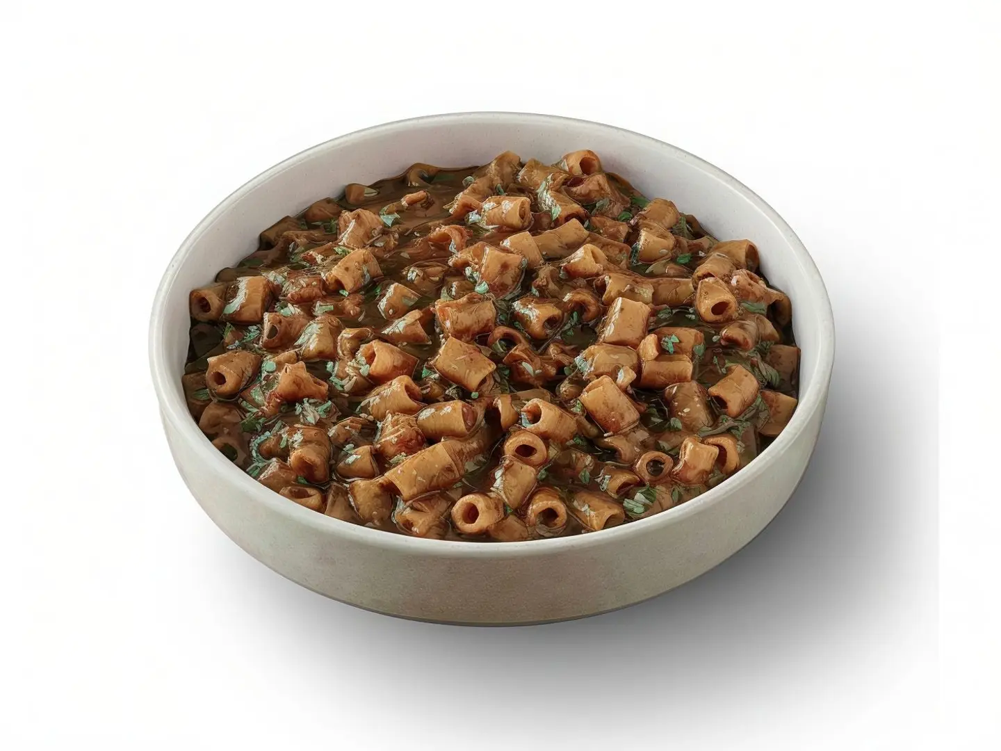 مبقبة ورق عنب