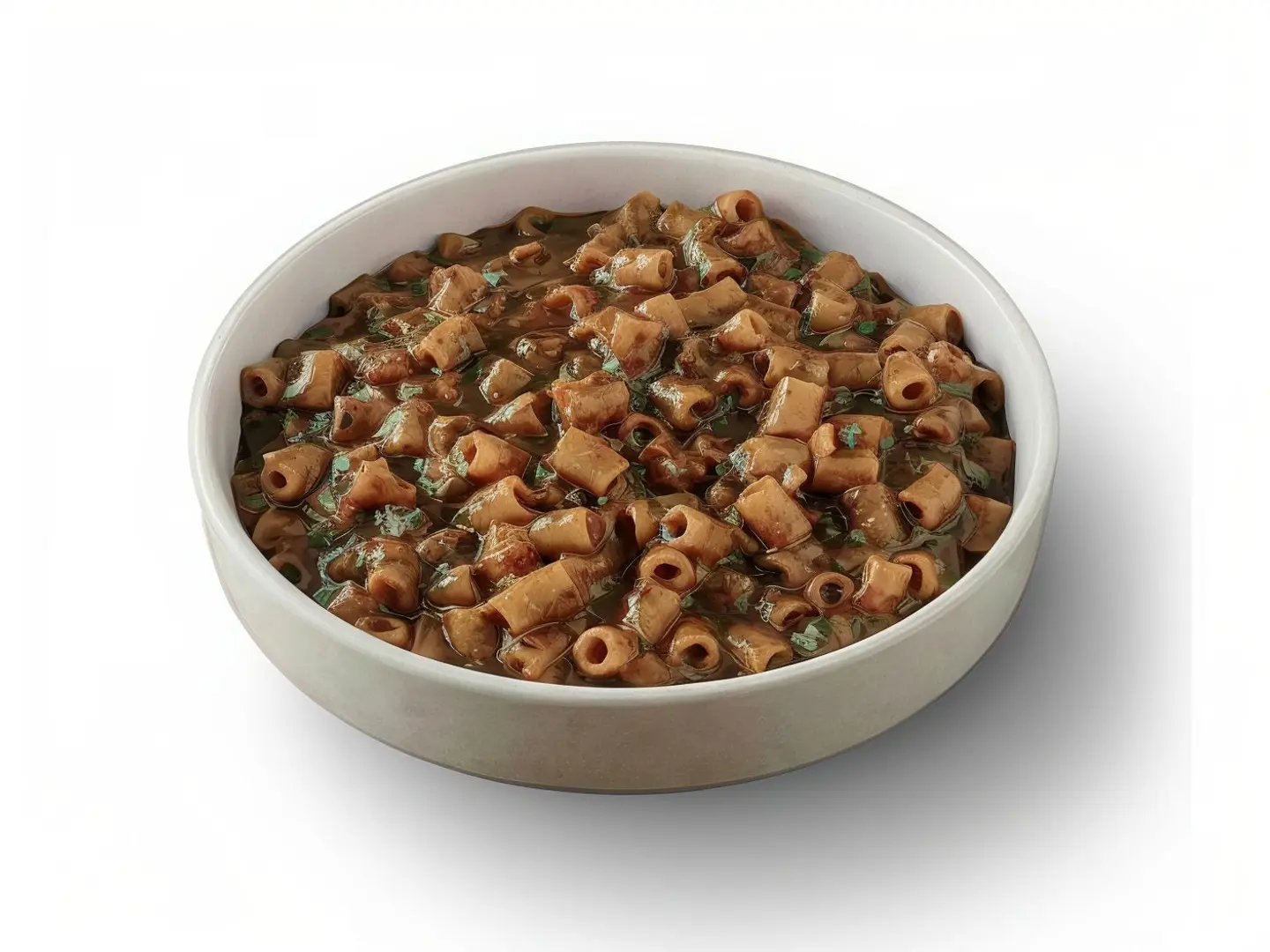 نفر مبقبقة ورق عنب