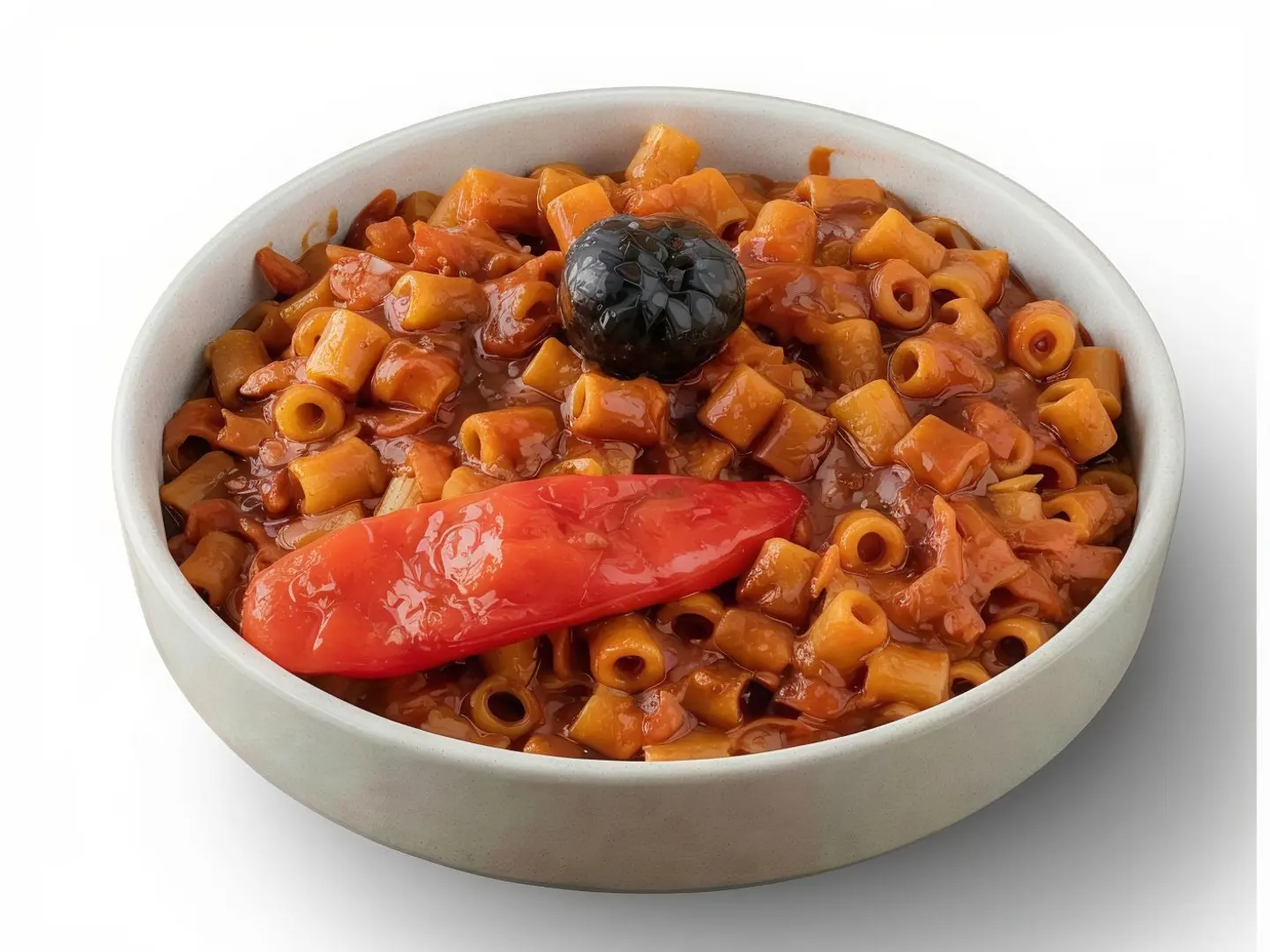 نفر مبقبقة سعودية