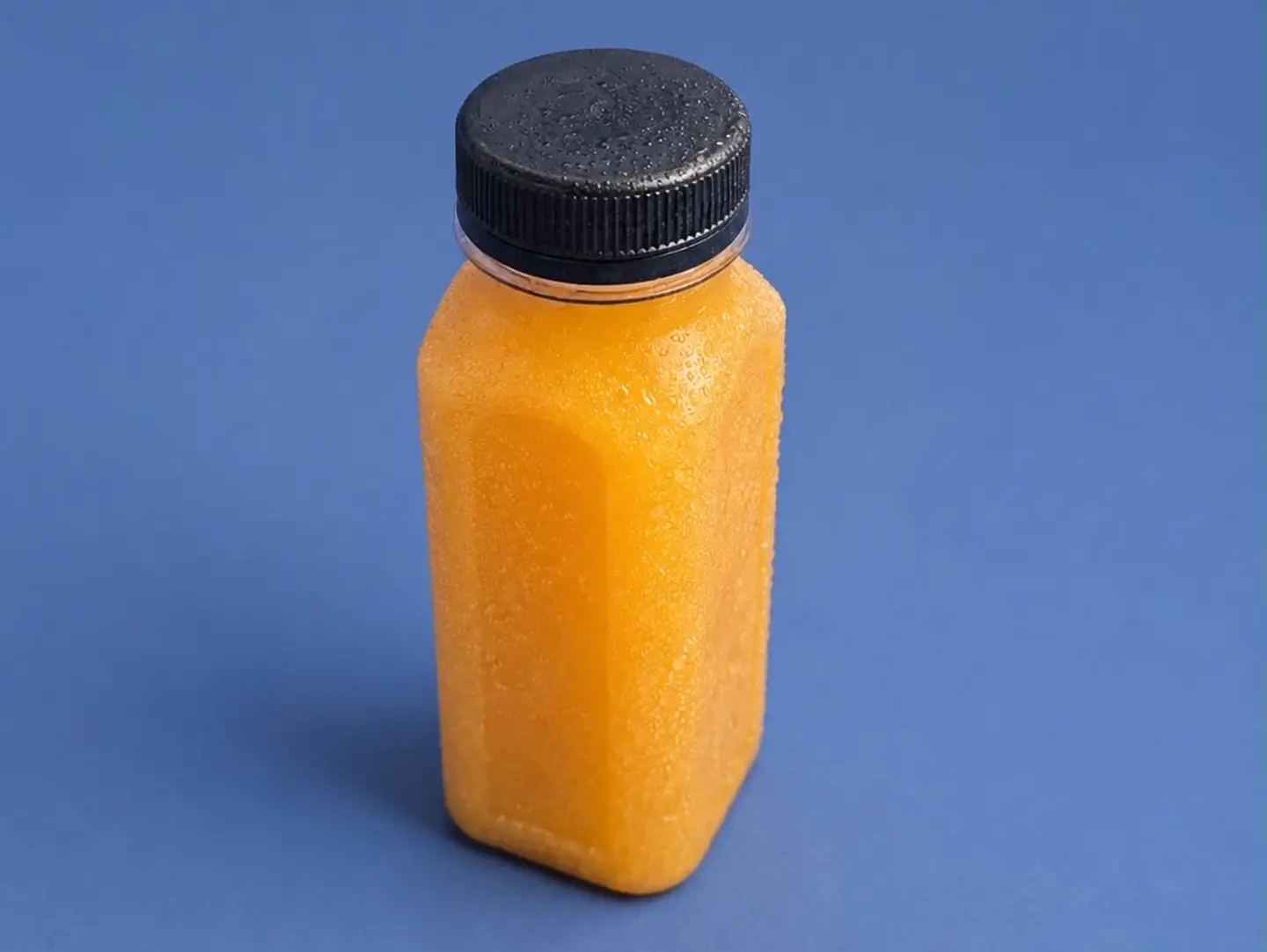 Mango Juice