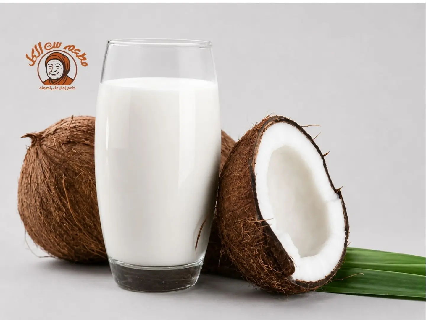 Sobia 250ml