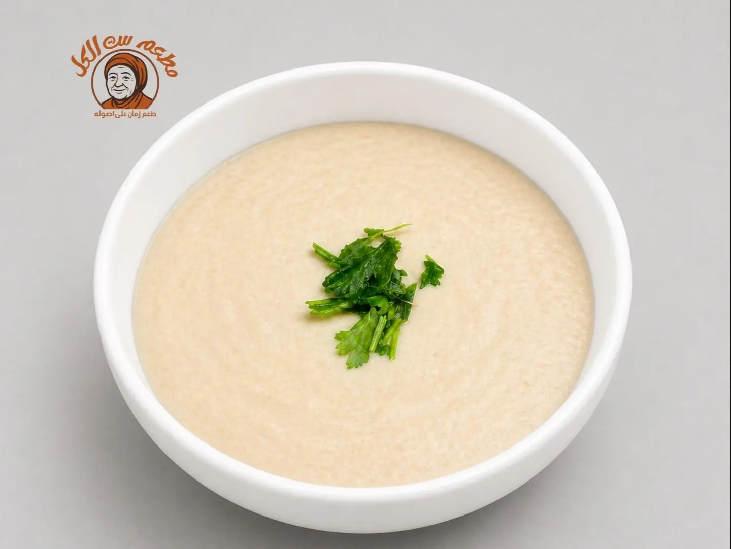 Small Tahini