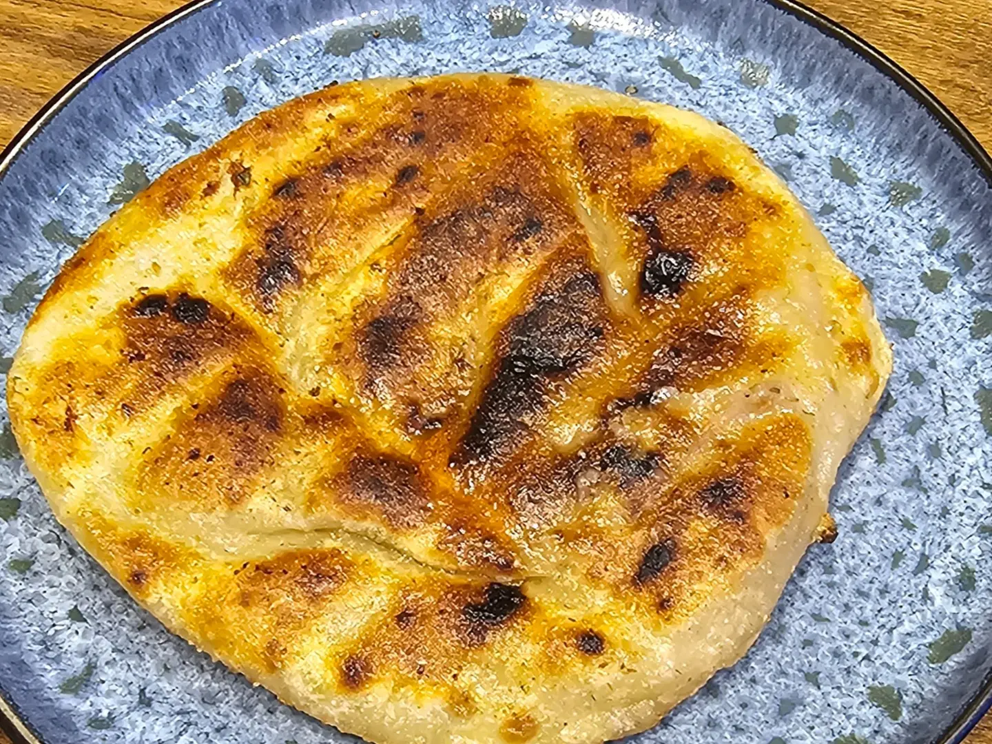 حواواشي مصري