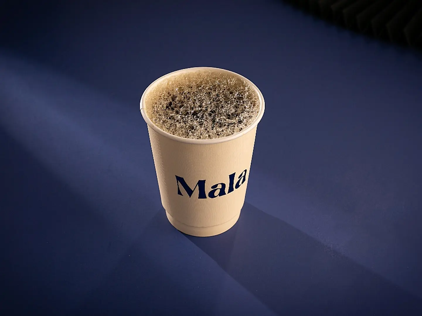 قهوة اليوم ساخنة - قهوة اليوم ساخنة-قهوة اليوم ساخنة-كبير